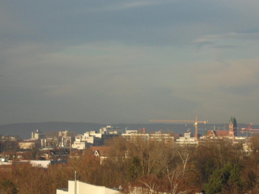 Kuner Weitzel Landgasthof Frohe Einkehr Gbr Merzhausen Δωμάτιο φωτογραφία